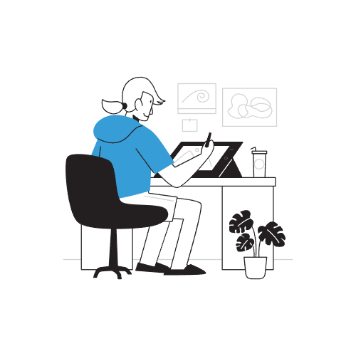 Toutancalcium | Toutancalcium | Prototypage