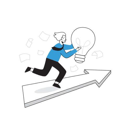 Toutancalcium | Toutancalcium | Développement et innovation